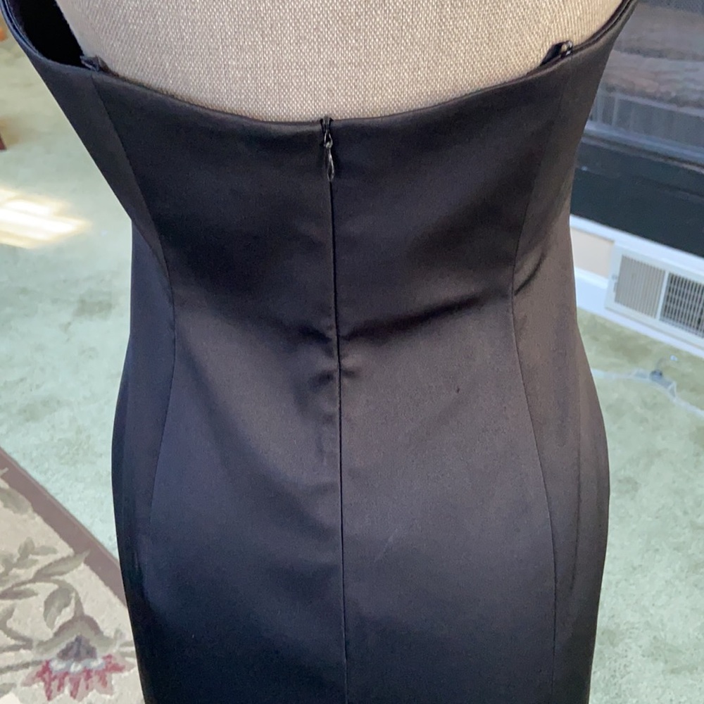 Cocktail Dress - Picture 4 of 8